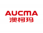 Qingdao Aucma Global Medical Co., Ltd.