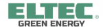 Eltec Green Energy GmbH