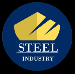 STEEL INDUSTRY P S A