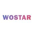 Wostar Industry Co.Ltd