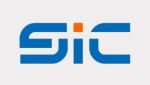 SIC Electronics limited