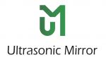 Shanghai Ultrasonic Mirror Technology Co., Ltd