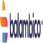 Balambico