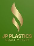 Jai Prakash Plastics