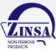 Zinc Industrias Nacionales S.A