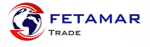 FETAMAR TRADE
