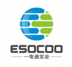 Shenzhen Esocoo Industrial Co., Ltd.