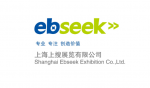 Shanghai Ebseek Exhibition Co., Ltd