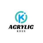 Beijing KangDa ShengXin Acrylic Products Co., Ltd