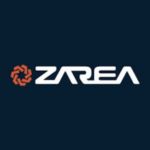 Zarea Limited