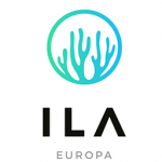 ILA Europa