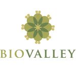 Biovalley