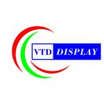 VisionTech Display Electronics Limited