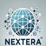 NextEraGlobalCommerce