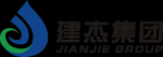 Sichuan Jianjie Composite Materials Co., Ltd