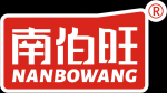 Zhangzhou Nanbowang Food Co., Ltd.