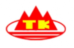 Shandong Taikai Heavy Industry Machinery Co., Ltd