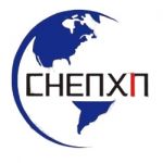 Beijing Chenxin International Trade Co., LTD