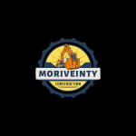 Moriveinty LLC