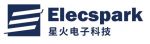 Elecspark technology