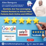 Dental Marketing Experts