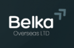 Belka Overseas