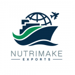 Nutrimake Exports