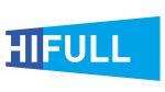 Hubei Huifu E-Commerce Co., Ltd