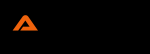 Altinko