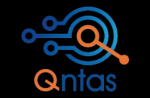 Qntas Science and Technology Ltd