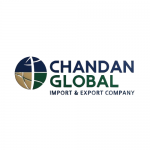 CHANDAN GLOBAL