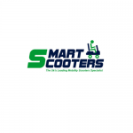 smartscooter