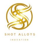 Shot Alloy Innovation