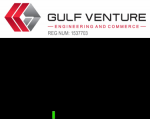 GULF VENTURE ENGINEERING AND COMMERCE