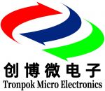 Xiamen Tronpok Micro Electronics Technology Co., Ltd.