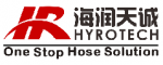 Qingdao Hyrotech Rubber & Plastic Products Co., Ltd