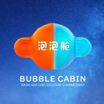 Bubblecabin