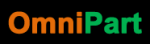 Jiangsu Omni Industrial CO., ltd