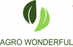 Shanghai agrowonderful Industrial Co., Ltd