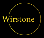 Wirstone LTD