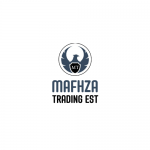 MAFHZA TRADING EST
