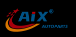 Hangzhou AiX Autoparts Co., Ltd.