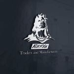 Adiyogi Traders and Manufacturers