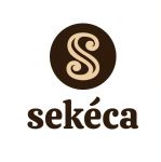 Sarong Sekeca