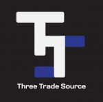 Threetrade Source