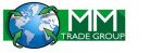 MM Trade Group, LLC