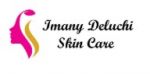 Imany Deluchi Skin Care