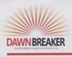 JINAN DAWNBREAKER IND.&*****, Ltd