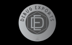 Debug Exports (pvt)Ltd