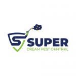 Super Dream Pest Control